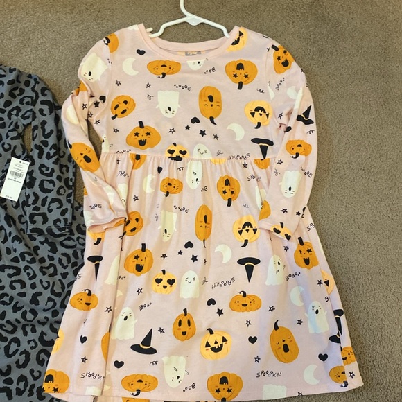 Girls Old Navy dresses - Picture 6 of 8